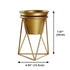 products/geometric-iron-flower-pot-and-stand-various-sizes-gardening-m-geekyget-10_b35e1cec-94d8-4fd6-b0e6-94acd0b4db2d.jpg