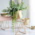 products/geometric-iron-flower-pot-and-stand-various-sizes-gardening-s-geekyget-2_4818144c-dfcd-46e5-a62d-97dd44a1ec56.jpg