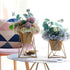 products/geometric-iron-flower-pot-and-stand-various-sizes-gardening-s-geekyget-3_ab9d14d0-c694-4f3b-aa41-d53133517219.jpg