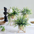 products/geometric-iron-flower-pot-and-stand-various-sizes-gardening-s-geekyget-4_3aa25b0f-fe23-498c-b528-7581d4524370.jpg