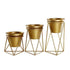 products/geometric-iron-flower-pot-and-stand-various-sizes-gardening-s-geekyget-5_8c627484-ec75-4419-b891-21cbe24e0a59.jpg