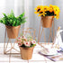 products/geometric-iron-flower-pot-and-stand-various-sizes-gardening-s-geekyget-6_bdb3a9b8-696c-4266-8ea6-2eff37c86d8a.jpg