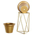 products/geometric-iron-flower-pot-and-stand-various-sizes-gardening-s-geekyget-8_09e655f2-d639-47ff-8cfc-be178dce84ba.jpg