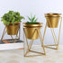 products/geometric-iron-flower-pot-and-stand-various-sizes-gardening-s-geekyget_e8feb218-93de-433d-a59c-8d04bcdcb5b6.jpg