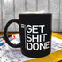 products/get-shit-done-mug-cup-geekyget-2_be9aef0e-6090-4092-a9a4-6520658dcd53.jpg