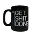 products/get-shit-done-mug-cup-geekyget-3_033c29e6-7906-4f2a-8412-93302db83a9b.jpg