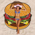 products/giant-foodie-beach-blanket-various-designs-towel-donut-geekyget-2_e62358f2-8a96-4c19-ad37-92542ebcca88.jpg