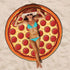 products/giant-foodie-beach-blanket-various-designs-towel-donut-geekyget-3_d356dbb4-5e2a-4824-81e6-663179ddef94.jpg