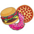 products/giant-foodie-beach-blanket-various-designs-towel-donut-geekyget-4_f9439abf-220f-4408-813c-3a475300fdf4.jpg