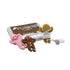 products/gingerbread-man-cord-winder-cord-winder-geekyget-2_23f22fda-4320-4322-a55e-7c156db3a0b8.jpg