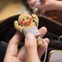 products/gingerbread-man-cord-winder-cord-winder-geekyget_987a06f4-ec74-42ff-b1c9-283aead1e4e1.jpg