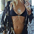 products/glimmer-foil-tattoos-set-of-6-stickers-geekyget-2_b0271a89-f267-408d-84fd-cd43ca3b72dd.jpg