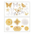 products/glimmer-foil-tattoos-set-of-6-stickers-geekyget-3_eb938b03-0642-44d8-a52c-ed69af81886c.jpg