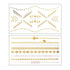 products/glimmer-foil-tattoos-set-of-6-stickers-geekyget-4_b13c942e-9796-4816-b457-cabc19950ef6.jpg