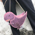products/glittery-t-rex-crossbody-bag-various-colors-bag-black-geekyget-10_f98d0114-34bc-4bdf-b11b-9a576ffbd378.jpg