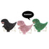 products/glittery-t-rex-crossbody-bag-various-colors-bag-black-geekyget-2_0d7a0fca-8e68-4a0d-9f90-626ab2664b78.jpg