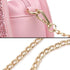 products/glittery-t-rex-crossbody-bag-various-colors-bag-black-geekyget-5_7274950f-9e2d-43fc-9cf0-876127d8f918.jpg