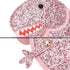 products/glittery-t-rex-crossbody-bag-various-colors-bag-black-geekyget-6_7c7d299e-fc58-43ac-953f-c29ab10a802b.jpg