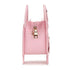 products/glittery-t-rex-crossbody-bag-various-colors-bag-black-geekyget-8_e3e60cb7-a4cb-4352-97fa-421cc8f88168.jpg