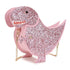 products/glittery-t-rex-crossbody-bag-various-colors-bag-pink-geekyget-3_caa99814-3d2e-4034-b314-a30bfee14980.jpg