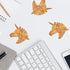 products/glittery-unicorn-wall-decal-36pcs-decal-bronze-geekyget-3_cfb0981a-ae59-4c54-a0f3-83b7c3d56641.jpg