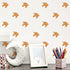 products/glittery-unicorn-wall-decal-36pcs-decal-gold-geekyget-4_ba82b0f7-14fd-451f-8973-f0e0e31ae028.jpg