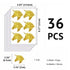 products/glittery-unicorn-wall-decal-36pcs-decal-gold-geekyget-5_3878a753-cb4a-4afb-a0d3-6cd620439ed0.jpg