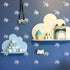 products/glittery-unicorn-wall-decal-36pcs-decal-gold-geekyget-6_1eb395a8-5a6b-49a6-bab2-4dfa85793927.jpg
