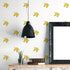 products/glittery-unicorn-wall-decal-36pcs-decal-gold-geekyget_38d63bc2-4ba8-4523-b7af-31192890b727.jpg