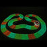 products/glow-track-race-car-set-220-pcs-toy-220-pcs-and-1-x-toy-car-geekyget-2_d1d6c787-de5d-4305-b14e-08250d0394f5.jpg