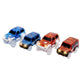 Glow Track Race Car Set - Car Only