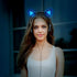 products/glowing-cat-ear-headphones-various-colors-speaker-black-geekyget-4_1fb6edd8-bf53-4aa5-9fed-f76e81bb997d.jpg