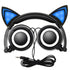 products/glowing-cat-ear-headphones-various-colors-speaker-black-geekyget-5_7a32a0f9-5ac5-45e1-9e36-e42cbb5b6d50.jpg