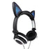 products/glowing-cat-ear-headphones-various-colors-speaker-black-geekyget-6_9dda702b-66fd-495a-a126-0f8011ce0d2b.jpg
