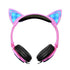 products/glowing-cat-ear-headphones-various-colors-speaker-pink-geekyget-3_29cabddb-bd16-4159-99a7-5e3a29c66959.jpg