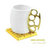 products/gold-bullion-coaster-coaster-1-piece-geekyget-2_676ed16c-2472-494e-8a70-4bbad46bb1e9.jpg