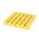 Gold Bullion Coaster