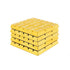 products/gold-bullion-coaster-coaster-60-off-set-of-4-geekyget-3_4b9d5f8c-7625-485b-9f68-2f80bc48704b.jpg