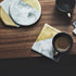 products/gold-plated-marbling-coasters-various-designs-coaster-round-geekyget-2_9f380607-8db6-4445-b6ab-62514e0453ce.jpg