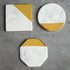 products/gold-plated-marbling-coasters-various-designs-coaster-round-geekyget-3_54875e6f-778e-45d4-8112-6d75bc3d21c0.jpg