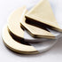products/gold-plated-marbling-coasters-various-designs-coaster-round-geekyget-4_48e0b81a-6a7c-439e-9514-aa6f1e637257.jpg