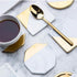 products/gold-plated-marbling-coasters-various-designs-coaster-round-geekyget_bb7479c9-35a7-46d1-a4f1-2d3ce07fd868.jpg