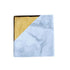 products/gold-plated-marbling-coasters-various-designs-coaster-square-geekyget-7_b1b871e7-83ac-4e24-9acf-bf0f0712a146.jpg