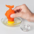 products/goldfish-egg-yolk-separator-cutlery-geekyget-2_208b399c-6ab4-45bc-b142-a7ebc059bc65.jpg