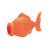 products/goldfish-egg-yolk-separator-cutlery-geekyget-3_7156b48e-ec95-4e82-bcd9-e537851de24f.jpg