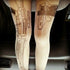 products/gun-and-garter-stockings-socks-one-size-beigeblack-geekyget-2_22ad23ba-ea72-4801-9eec-b2f9874ce93a.jpg