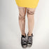 products/gun-and-garter-stockings-socks-one-size-beigeblack-geekyget-4_11023c85-492f-4e2d-b2a3-a29aef40d08f.jpg