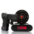 products/gun-and-target-recordable-alarm-clock-various-colors-alarm-clock-black-geekyget-5_3d53cbf5-eb65-4a8f-95e4-321e194e300d.jpg