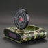 products/gun-and-target-recordable-alarm-clock-various-colors-alarm-clock-green-geekyget-4_3e84ad0f-44f9-4a70-84fd-839a27fae4ce.jpg