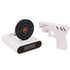 products/gun-and-target-recordable-alarm-clock-various-colors-alarm-clock-green-geekyget-6_6d456157-1c43-4797-b12c-a5a4946b4e23.jpg